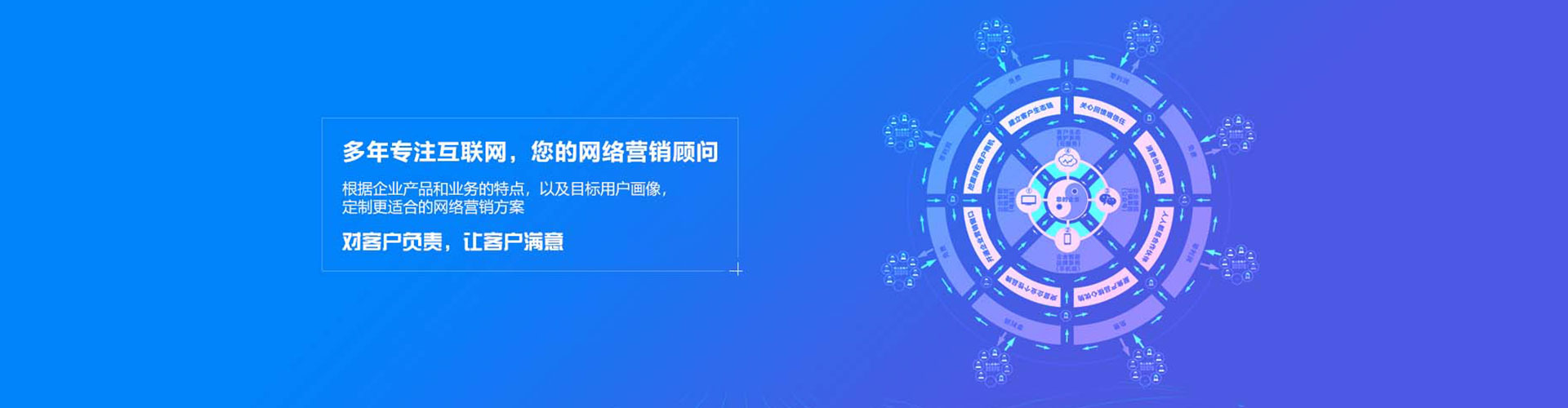 柳州sem开户