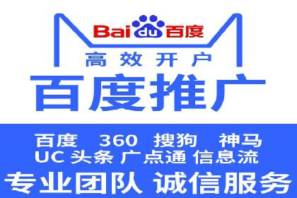网络推广中的竞价广告：成功案例解析